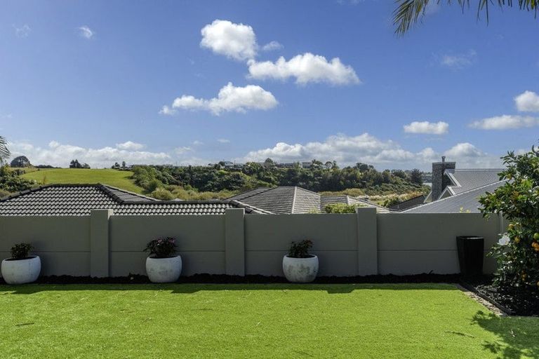 Photo of property in 19 Balmedie Ridge, Bethlehem, Tauranga, 3110