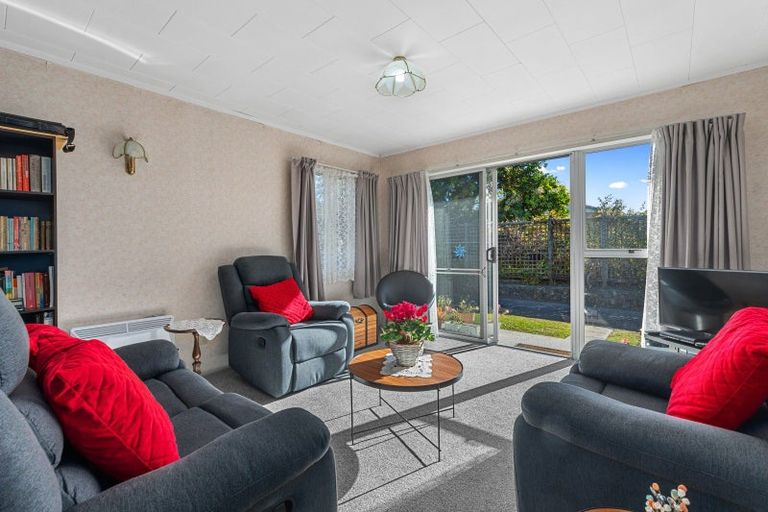 Photo of property in 3/46 Thirteenth Avenue, Tauranga South, Tauranga, 3112
