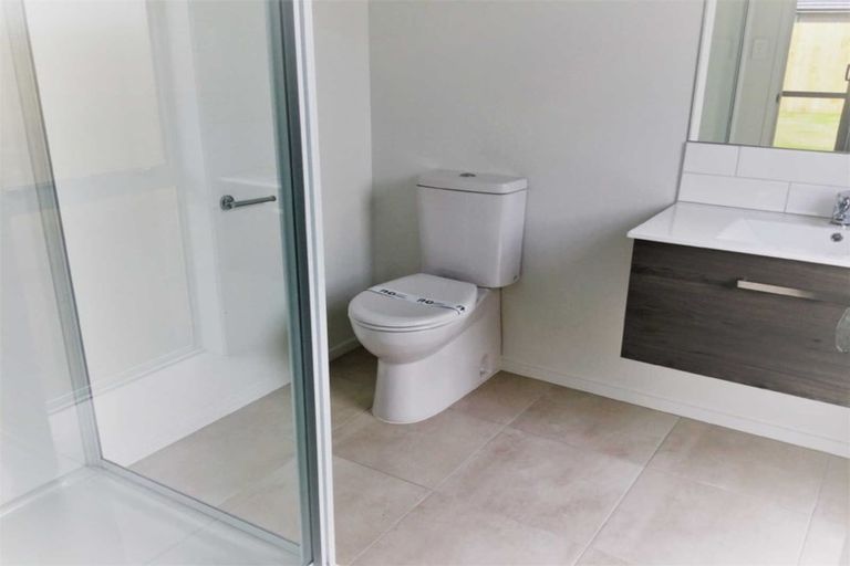 Photo of property in 3 Naeo Close, Papamoa Beach, Papamoa, 3118