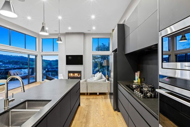 Photo of property in 21 Ariel Place, Snells Beach, 0920