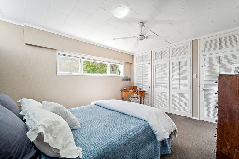 Photo of property in 23 Walton Avenue, Warkworth, 0910