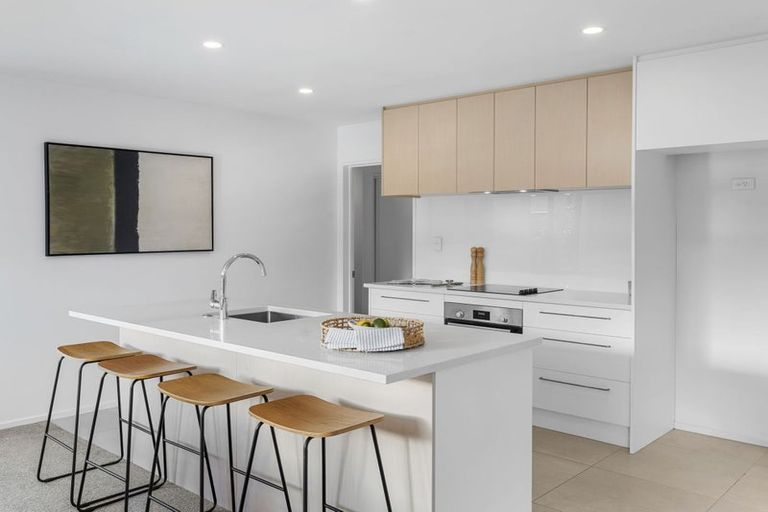 Photo of property in 21 Spirit Terrace, Rolleston, 7615