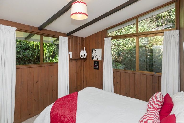 Photo of property in 61 Oswald Street, Mangapapa, Gisborne, 4010