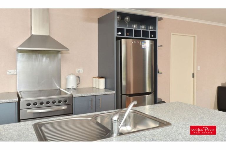 Photo of property in 1129 Mangakahia Road, Poroti, Whangarei, 0172