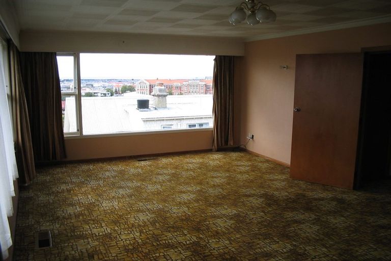 Photo of property in 1/128 London Street, Dunedin Central, Dunedin, 9016