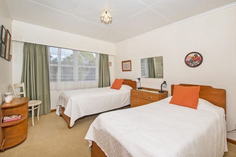 Photo of property in 43 Hinau Street, Tikipunga, Whangarei, 0112