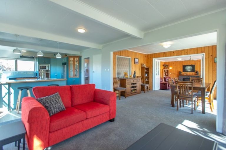 Photo of property in 482 Moutere Highway, Redwood Valley, Richmond, 7081