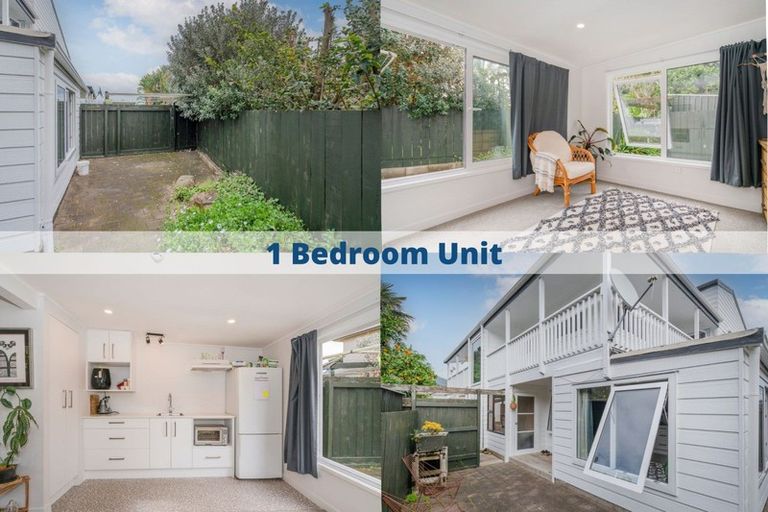 Photo of property in 3 Sarjants Road, Te Puru, Thames, 3575