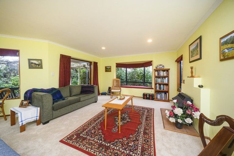 Photo of property in 27 Collingwood Street, Hokowhitu, Palmerston North, 4410