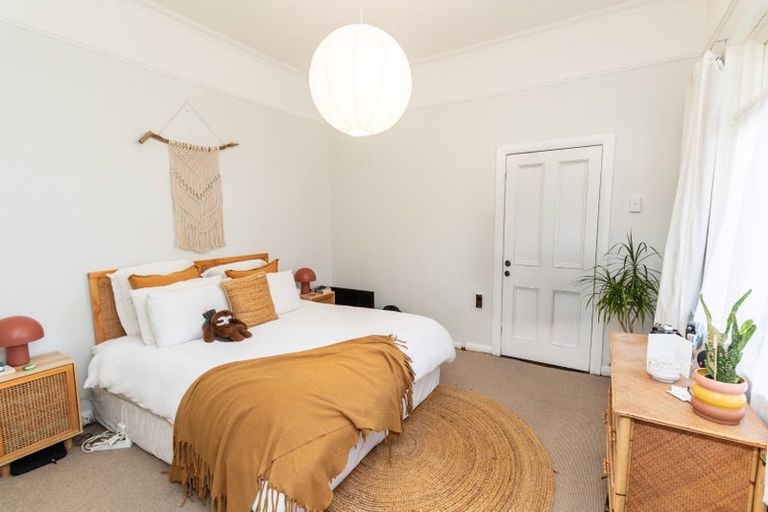 Photo of property in 15 Angus Avenue, Berhampore, Wellington, 6023