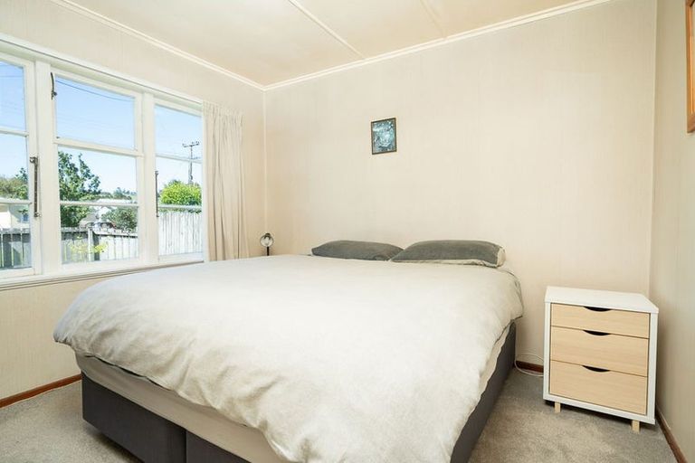 Photo of property in 63 Valley Road, Hikurangi, 0114