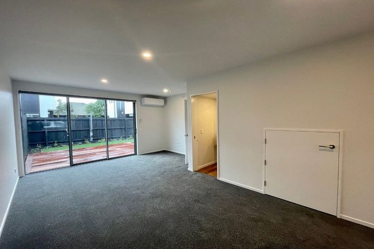 Photo of property in 16/129 Tancred Street, Linwood, Christchurch, 8062