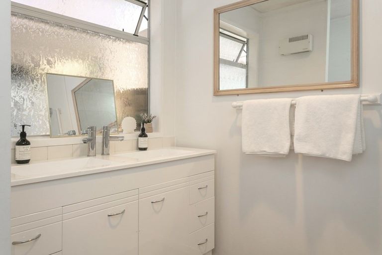 Photo of property in 1/35 Rotokawa Street, Taupo, 3330