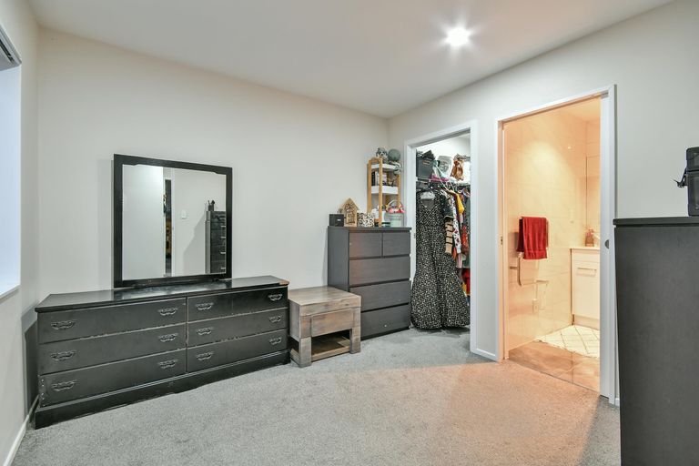 Photo of property in 50c Preston Road, Clover Park, Auckland, 2023