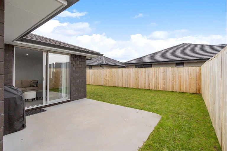 Photo of property in 85 Tautoro Road, Ngaruawahia, 3720