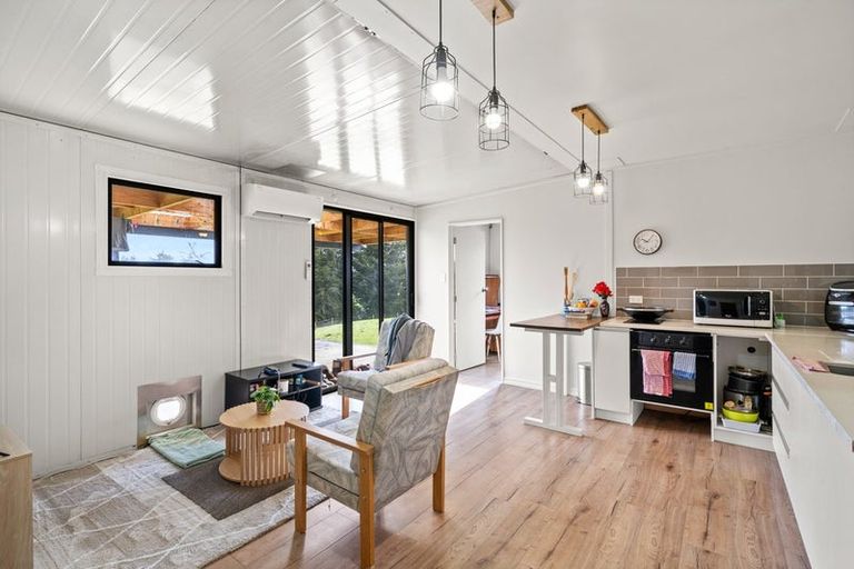 Photo of property in 591 Shanks Road, Tuturau, Gore, 9774