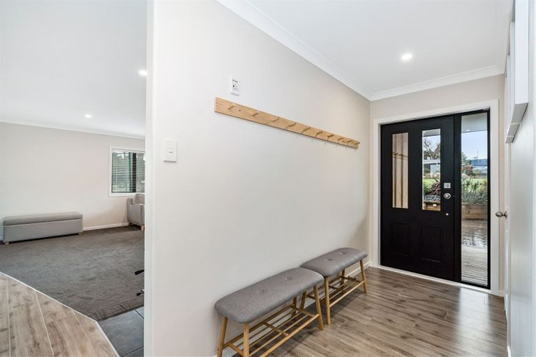 Photo of property in 366 Gumtown Road, Te Kamo, Kamo, 0185