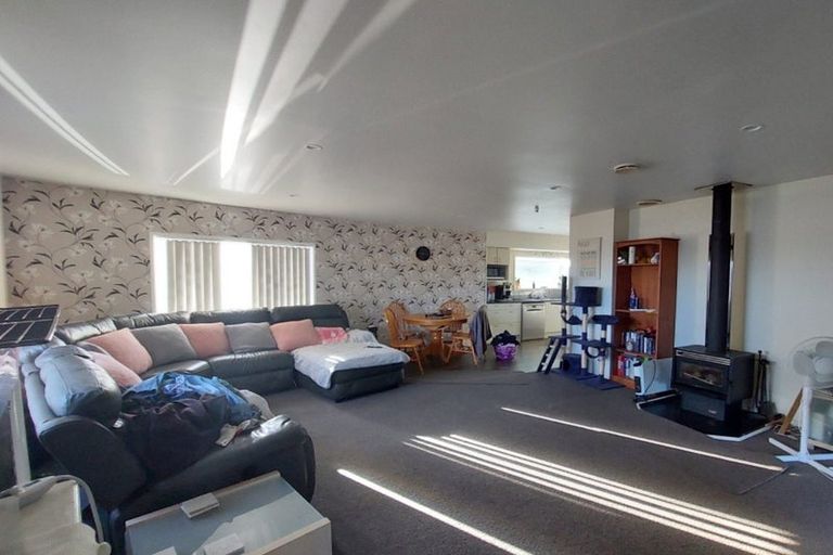 Photo of property in 119 Parklands Avenue, Bell Block, New Plymouth, 4312