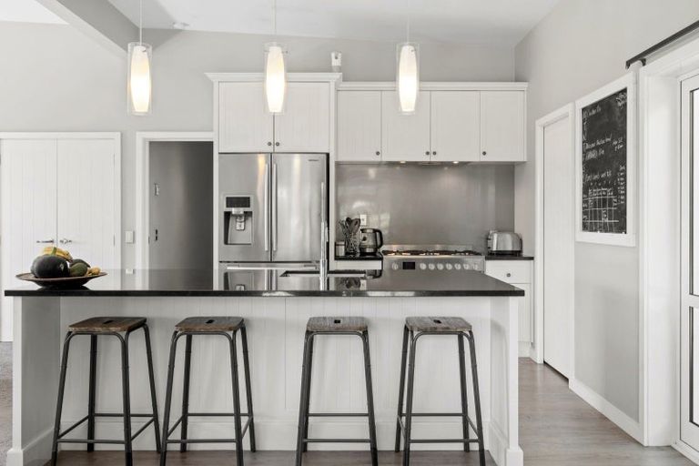 Photo of property in 75 Dalmore Way, Acacia Bay, Taupo, 3385