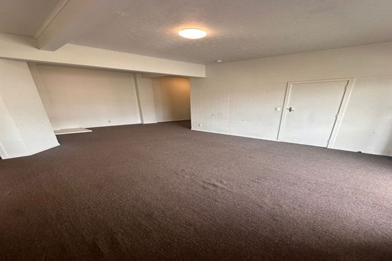 Photo of property in 44 Park Road, Miramar, Wellington, 6022