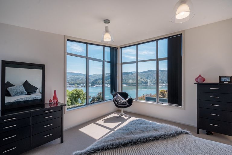 Photo of property in 105a Doon Street, Waverley, Dunedin, 9013