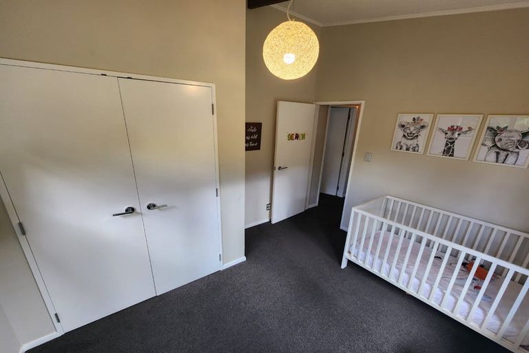 Photo of property in 34 Bellfield Road, Opaheke, Papakura, 2113