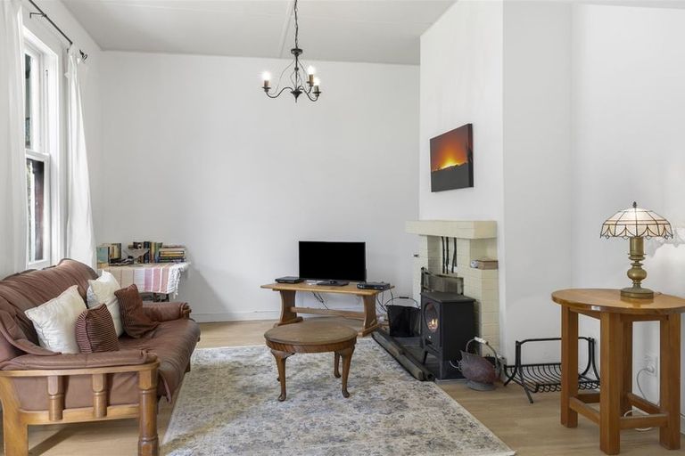 Photo of property in 147 Torea Street, Granity, 7823