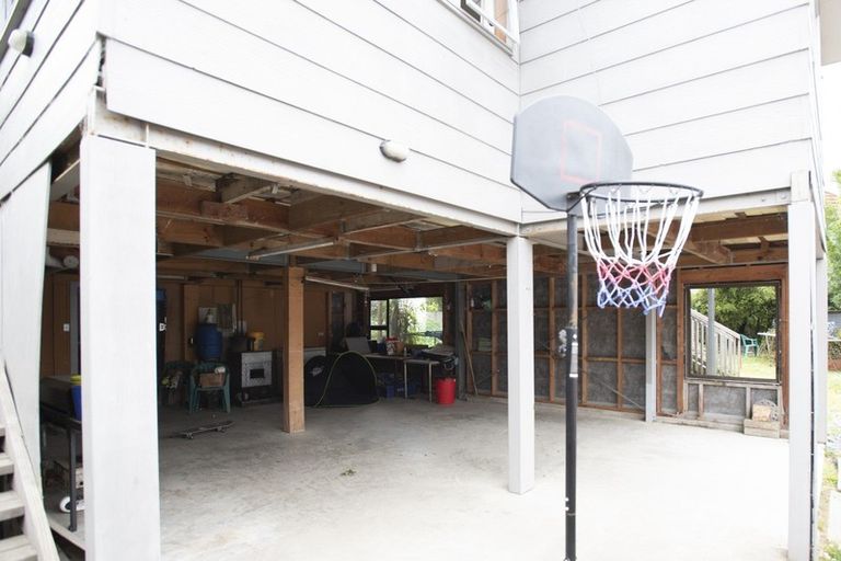 Photo of property in 113 Earn Street, Appleby, Invercargill, 9812