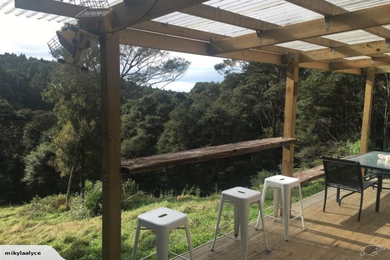 Photo of property in 63 Tram Road, Swanson, Auckland, 0614