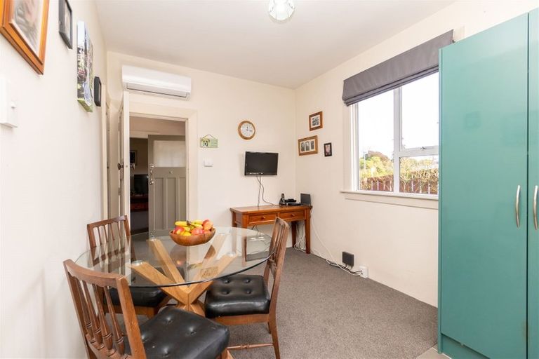 Photo of property in 101 Radley Street, Woolston, Christchurch, 8023