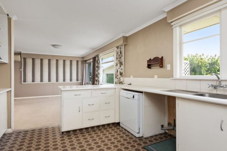 Photo of property in 9 Hospital Road, Witherlea, Blenheim, 7201