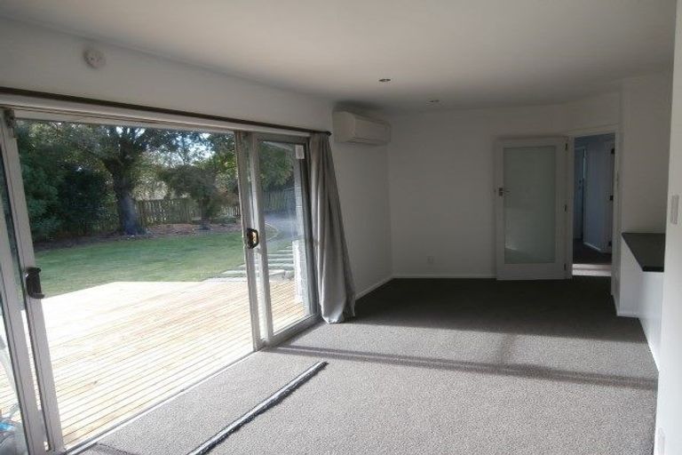 Photo of property in 8 Norris Street, Prebbleton, 7604