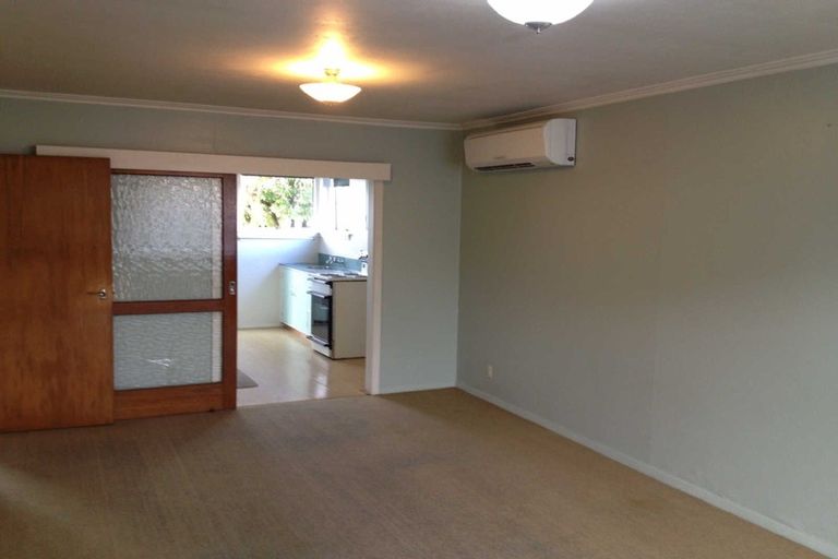 Photo of property in 3/9 Pitt Place, St Albans, Christchurch, 8014