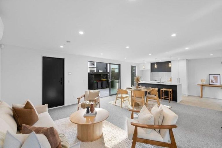 Photo of property in 6/506 Armagh Street, Linwood, Christchurch, 8011