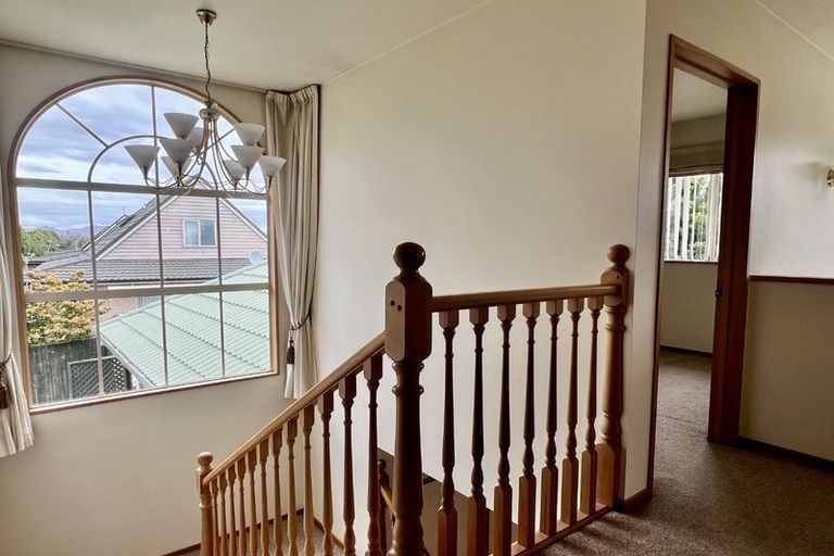 Photo of property in 296 Mairehau Road, Burwood, Christchurch, 8083