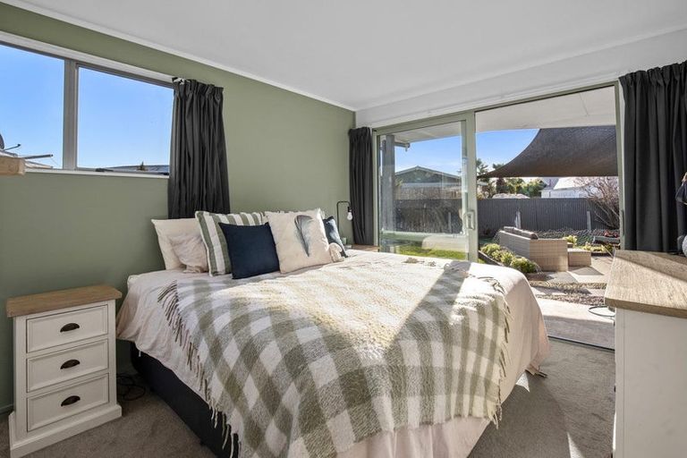 Photo of property in 28a Fastnet Street, Alexandra, 9320