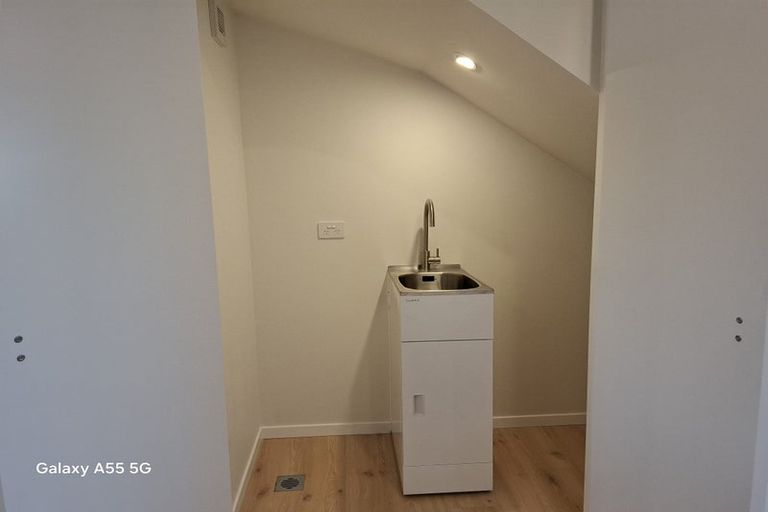 Photo of property in 16/48 Moire Road, Massey, Auckland, 0614