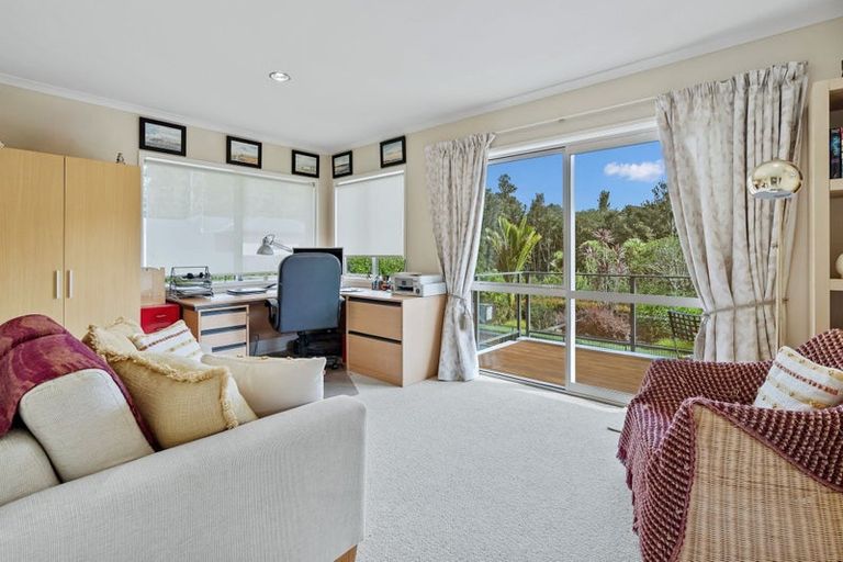 Photo of property in 19 Cookham Place, Maunu, Whangarei, 0179