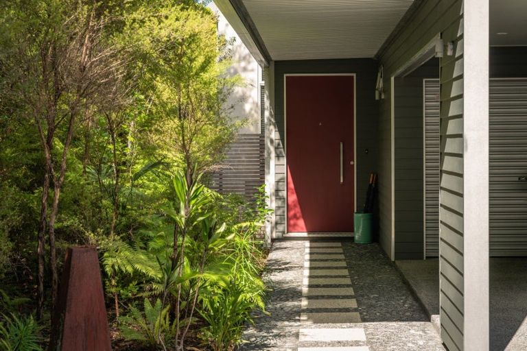 Photo of property in 7 The Grove, Riverside, Whangarei, 0112