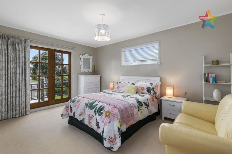 Photo of property in 80 Queens Grove, Hutt Central, Lower Hutt, 5010
