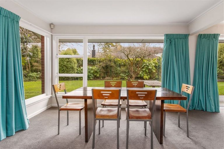 Photo of property in 30a Wroxton Terrace, Merivale, Christchurch, 8014