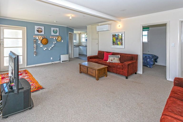Photo of property in 215b Williamson Road, Whangamata, 3620