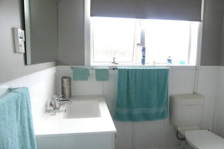 Photo of property in 245 Pomona Street, Strathern, Invercargill, 9812