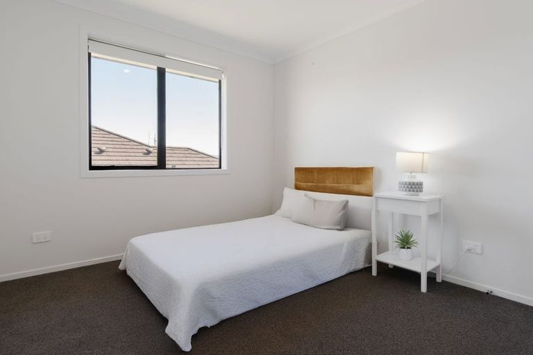 Photo of property in 11 Stingray Drive, Omokoroa, 3114