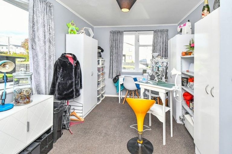 Photo of property in 22 Old Wairoa Road, Papakura, 2110