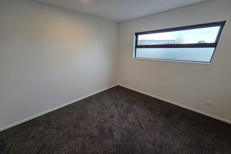 Photo of property in 1/174 Olliviers Road, Phillipstown, Christchurch, 8011