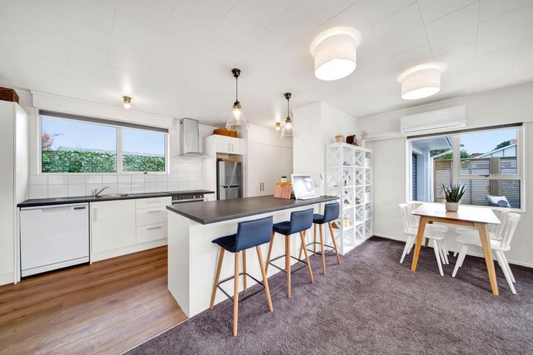 Photo of property in 7 Puriri Street, Hawera, 4610