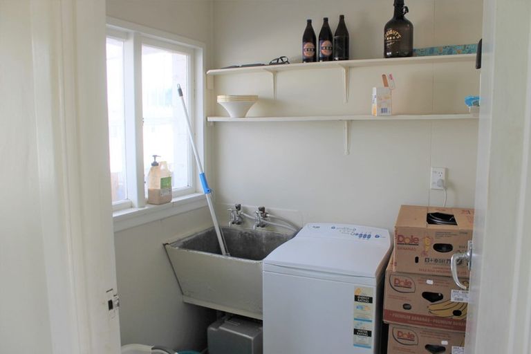 Photo of property in 140 Regent Street, Heidelberg, Invercargill, 9812