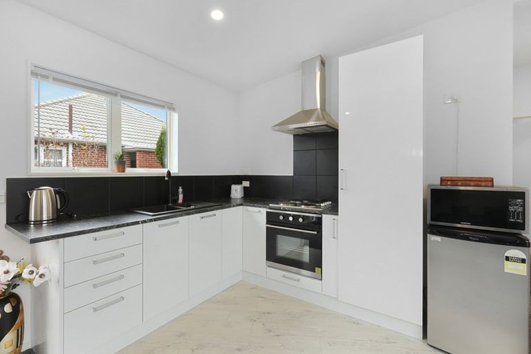 Photo of property in 11 Stourbridge Street, Spreydon, Christchurch, 8024