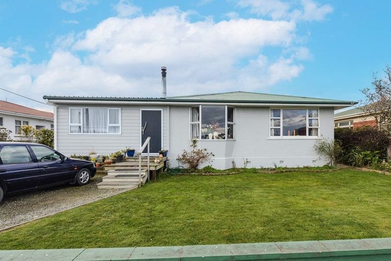 Photo of property in 8 Fernbrook Road, Oamaru North, Oamaru, 9400